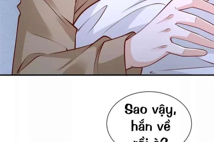 Trang 43