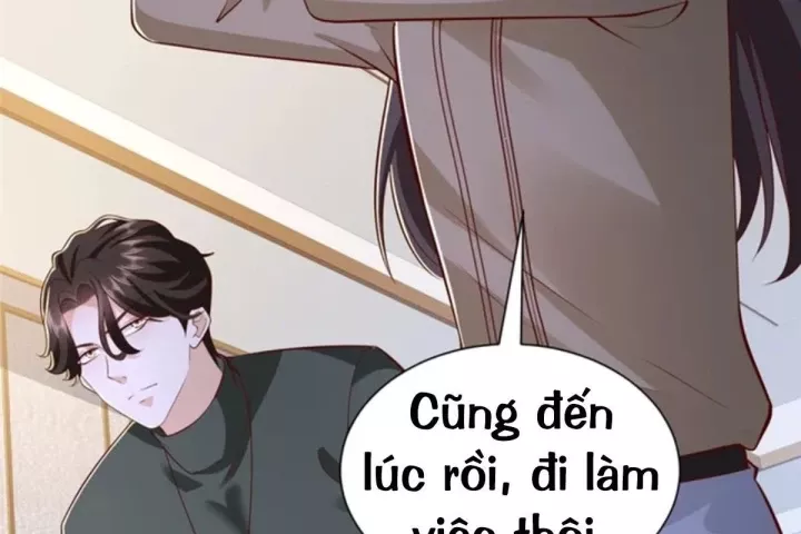Trang 51