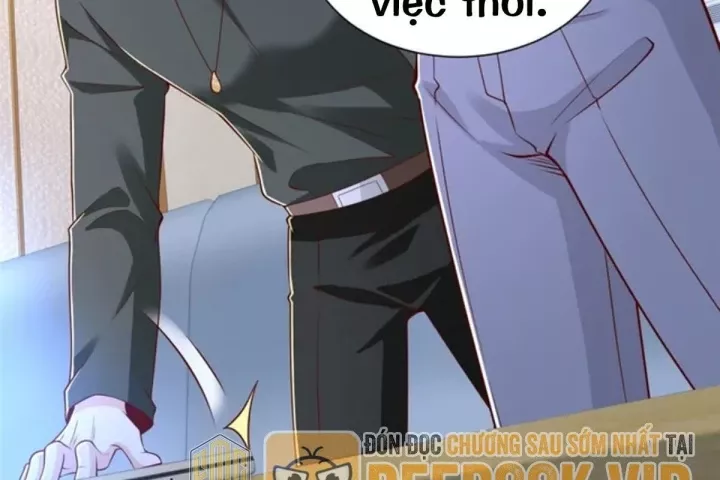 Trang 52