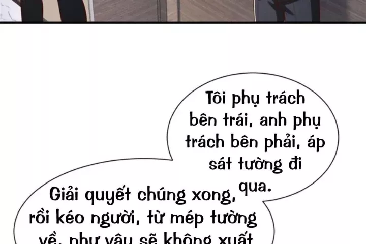 Trang 57