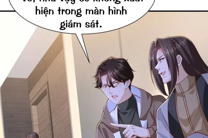Trang 58