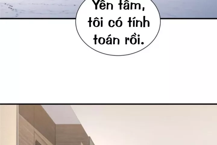 Trang 60