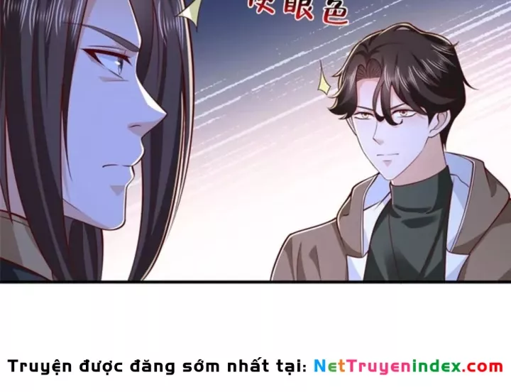 Trang 66