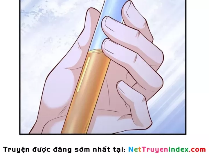 Trang 71