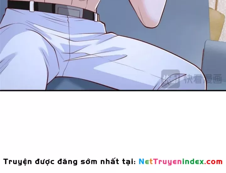 Trang 74