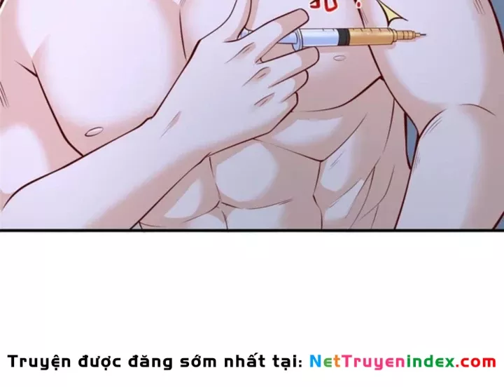 Trang 76