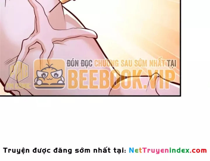 Trang 78