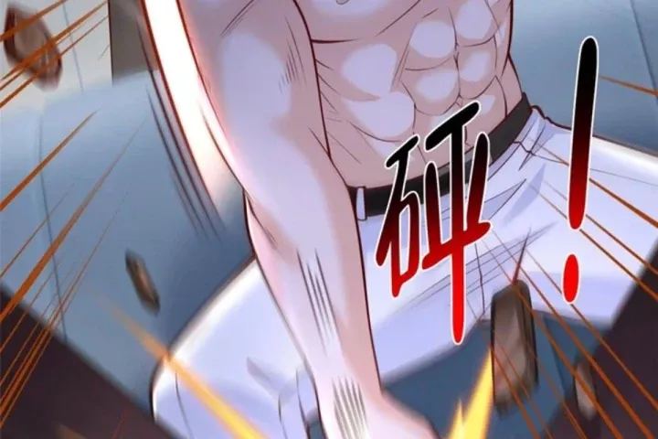 Trang 86