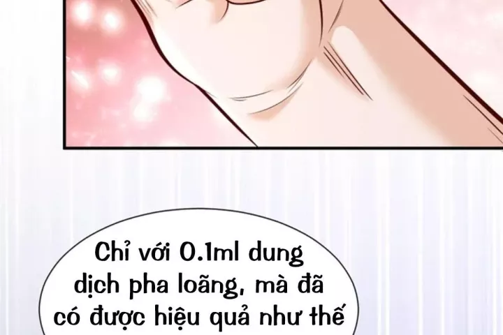 Trang 90