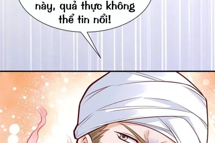 Trang 91