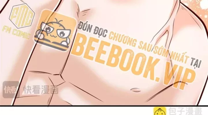 Trang 93