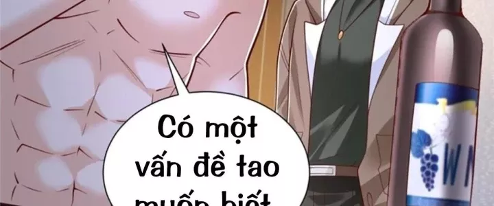 Trang 132