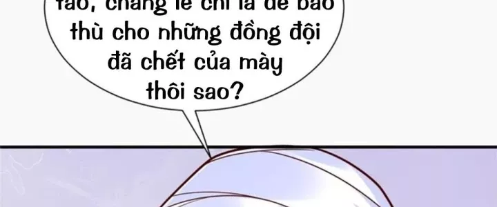 Trang 138