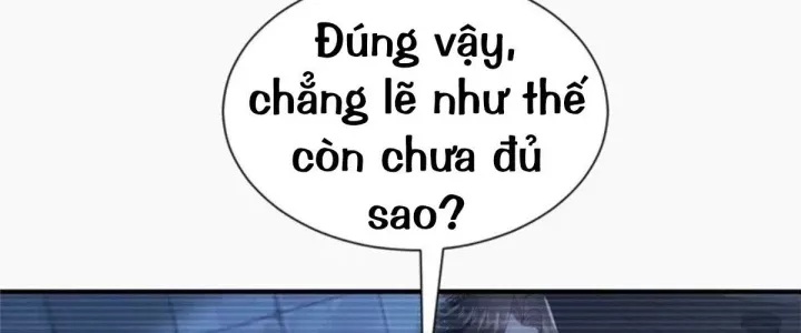 Trang 142
