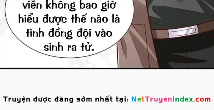 Trang 147