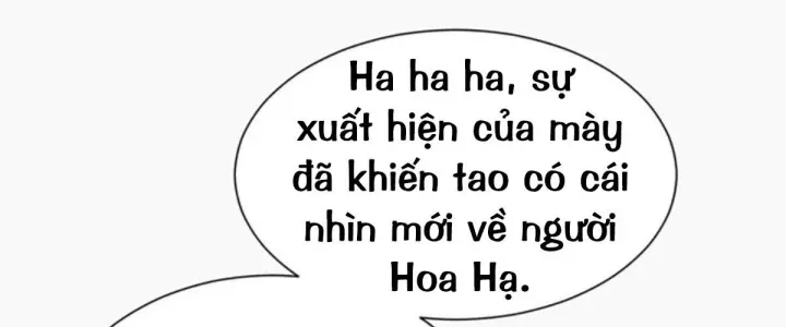 Trang 148
