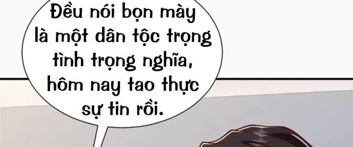 Trang 149