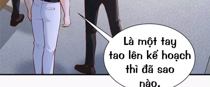 Trang 75