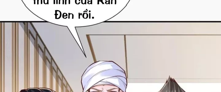 Trang 87