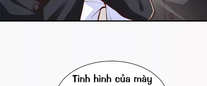Trang 90