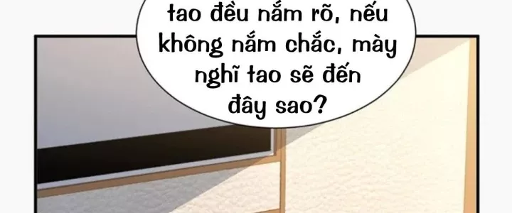Trang 91