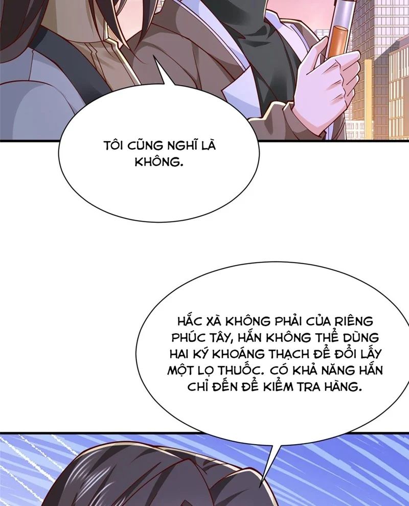 Trang 36