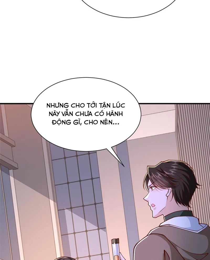 Trang 41