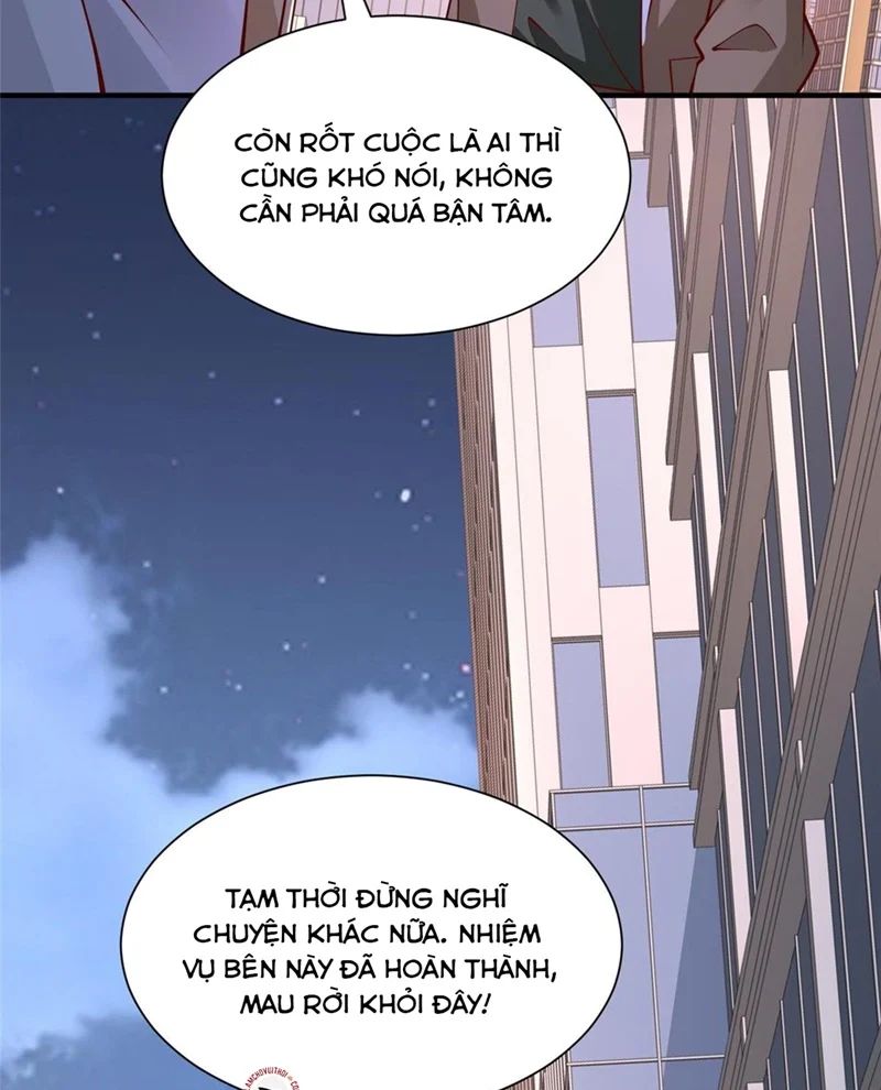 Trang 46