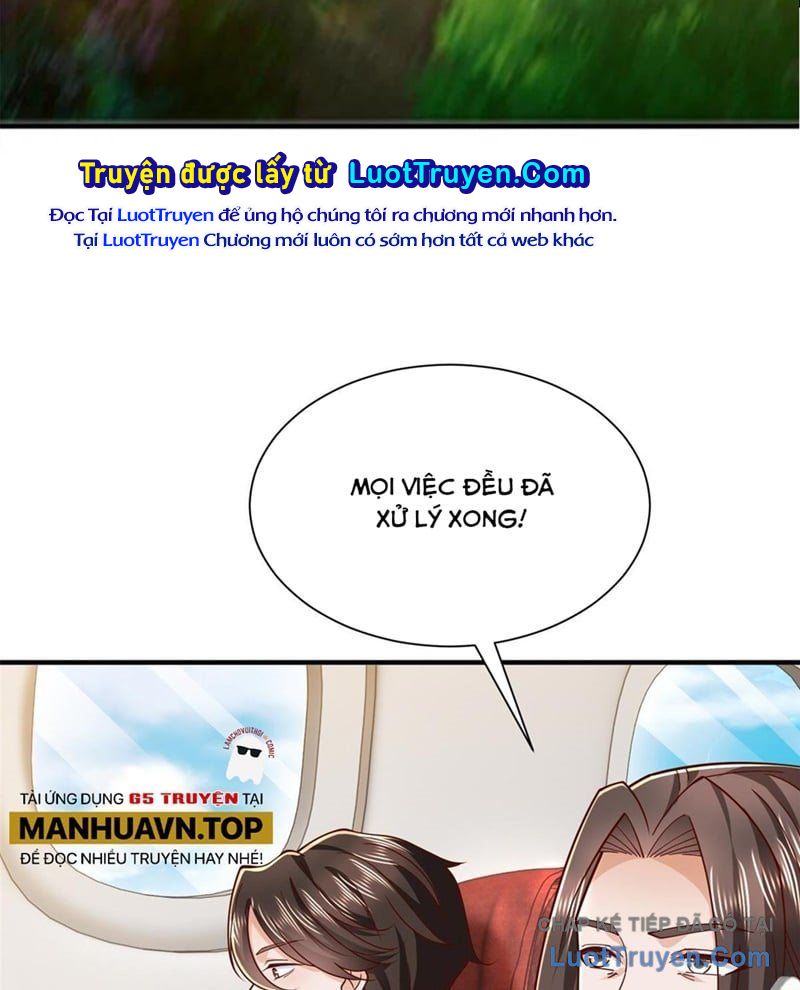 Trang 51