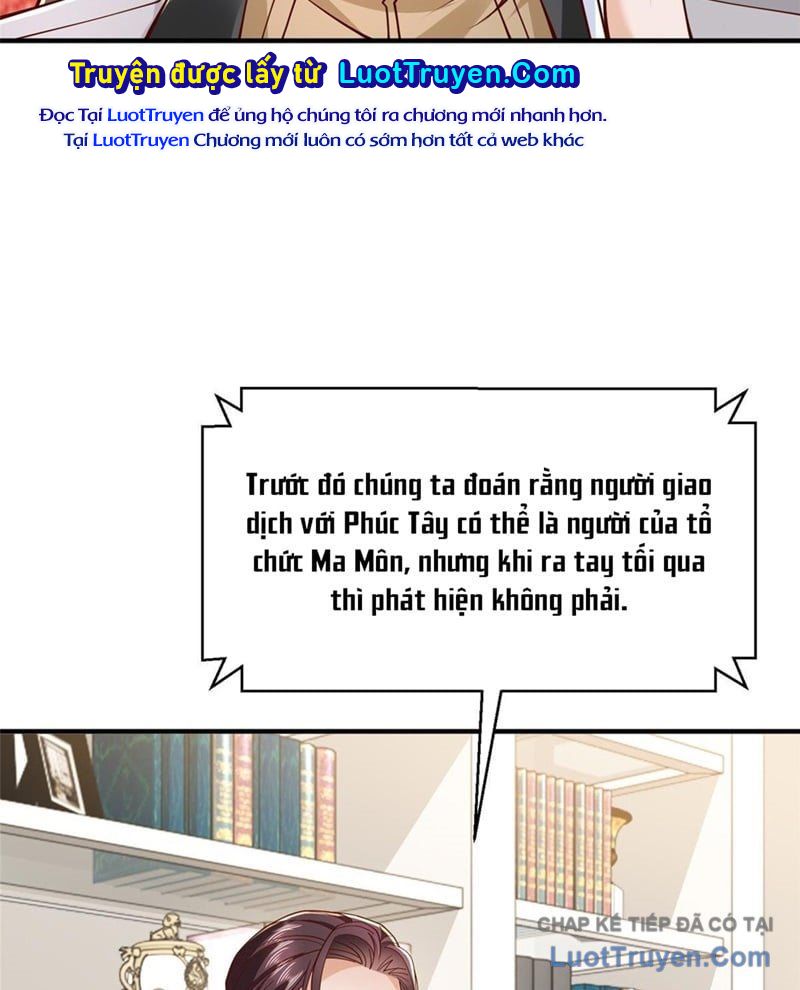 Trang 54