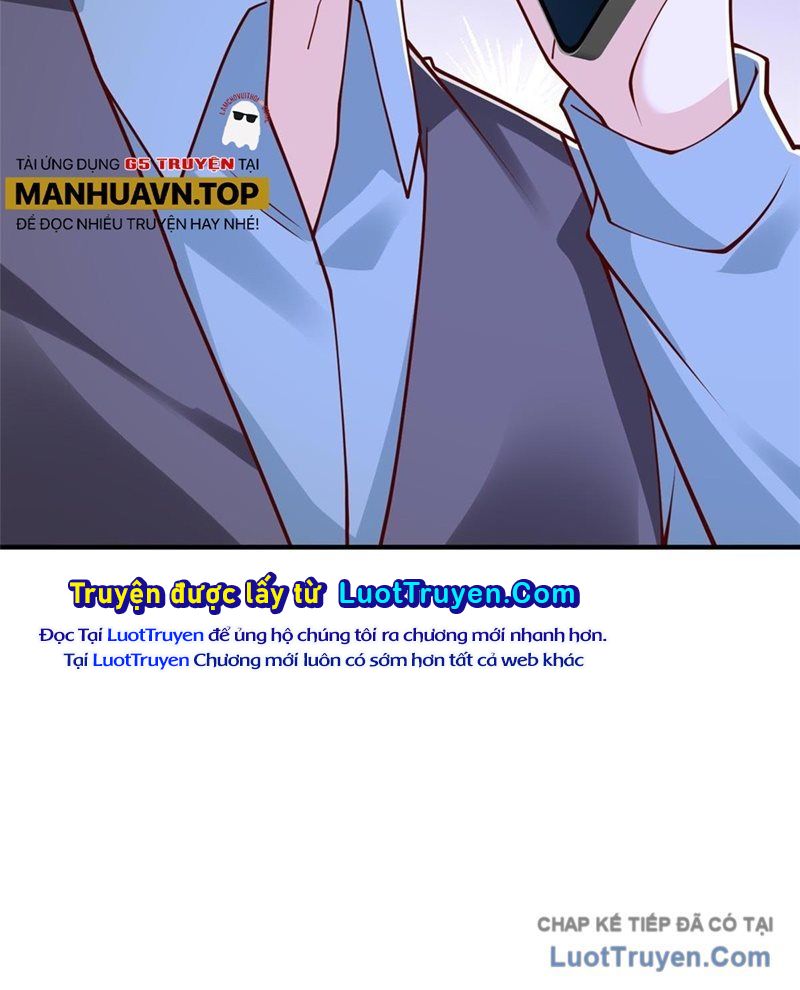 Trang 59