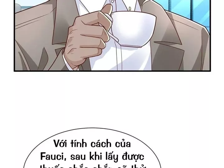Trang 37
