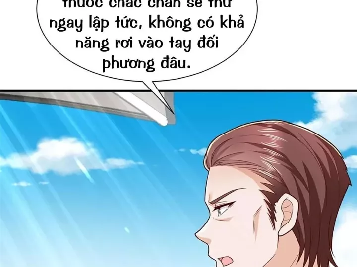 Trang 38