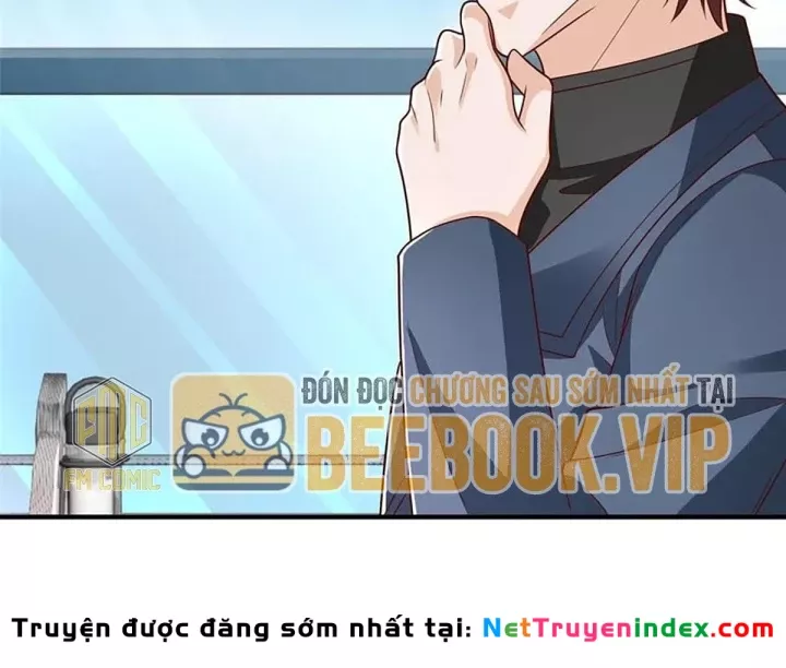 Trang 39