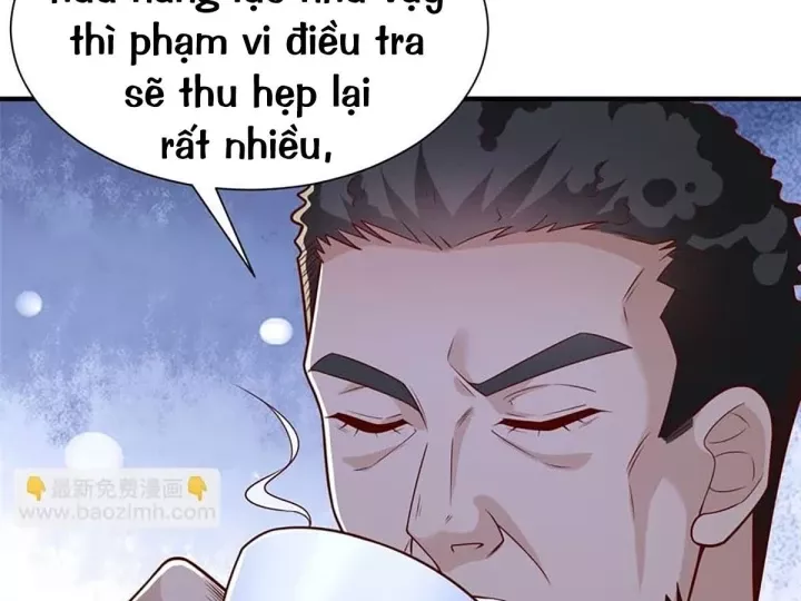 Trang 44
