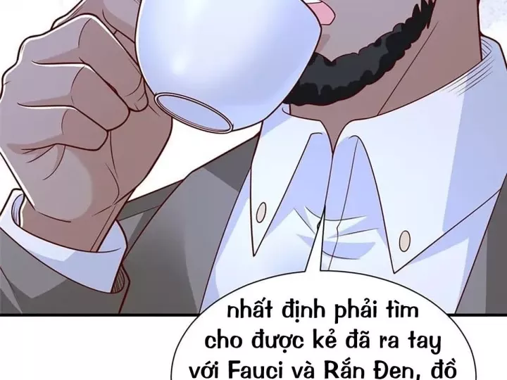 Trang 45