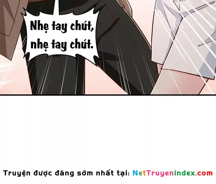 Trang 56