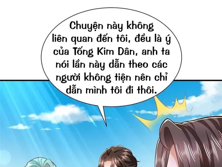 Trang 57