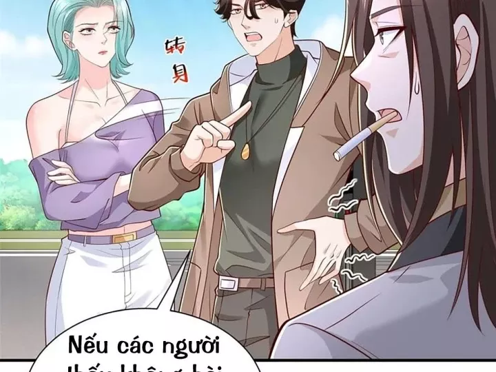 Trang 58