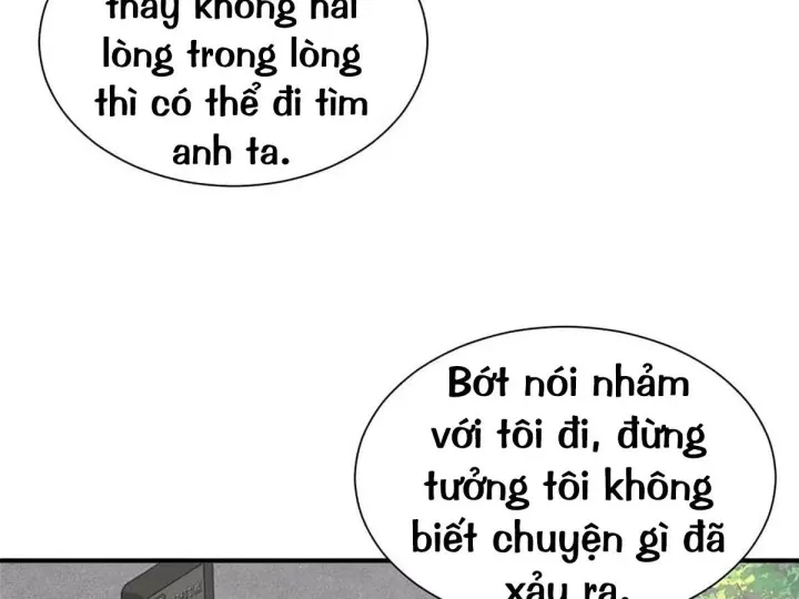 Trang 59