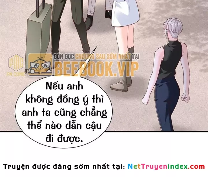 Trang 61