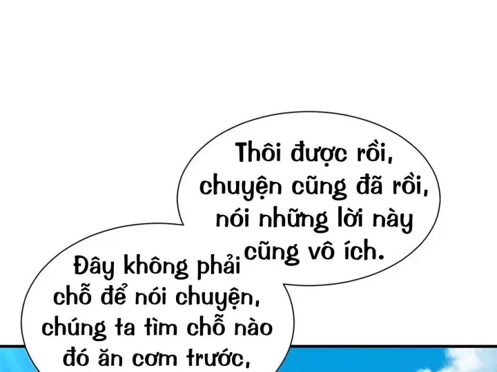 Trang 62