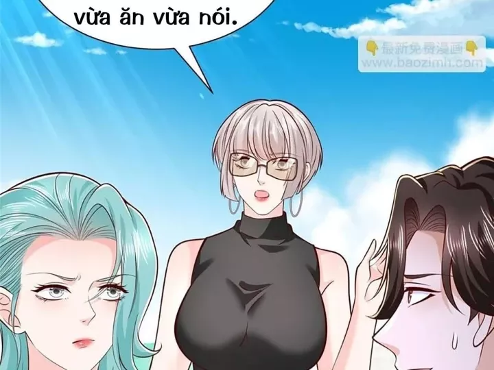 Trang 63