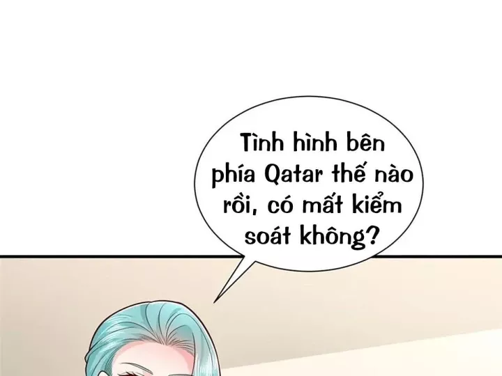 Trang 68