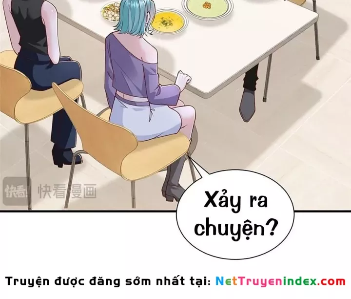 Trang 72