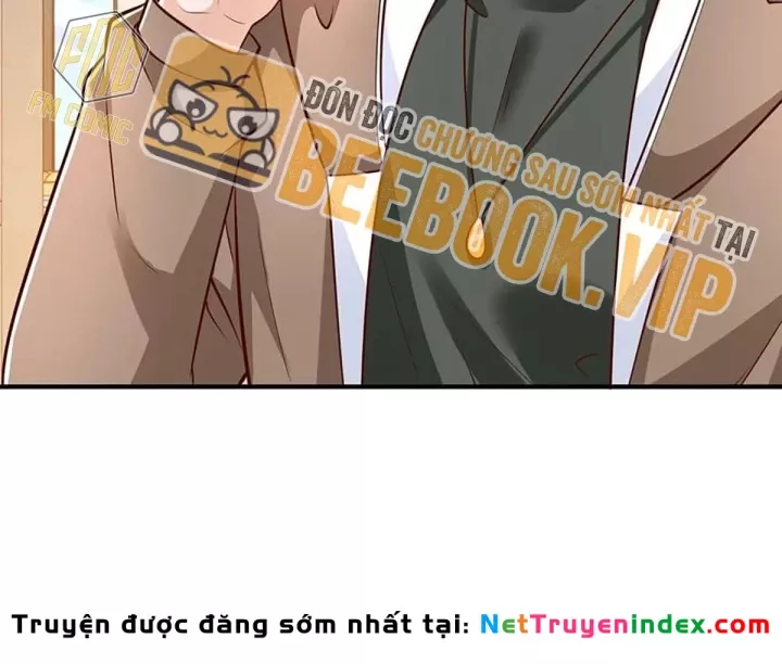 Trang 75