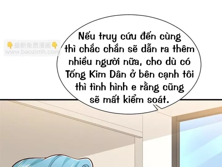 Trang 76