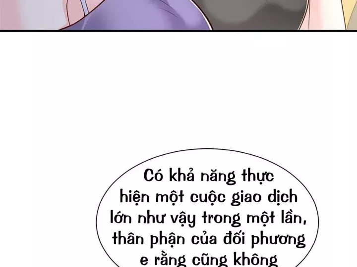 Trang 78