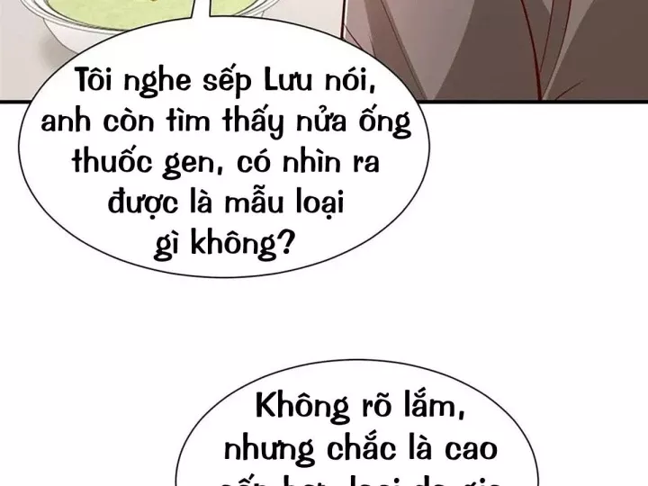 Trang 81
