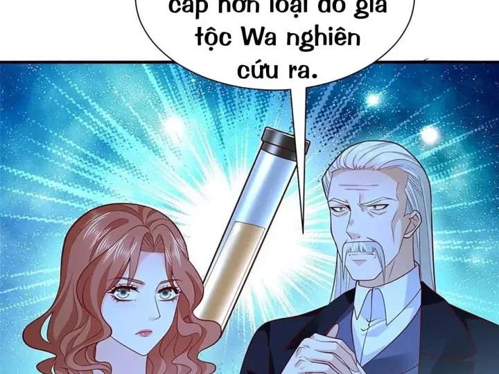 Trang 82